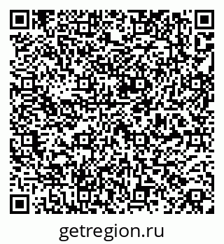 79265550634