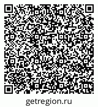 79265550635