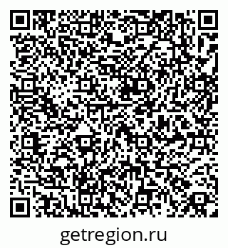 79265550645