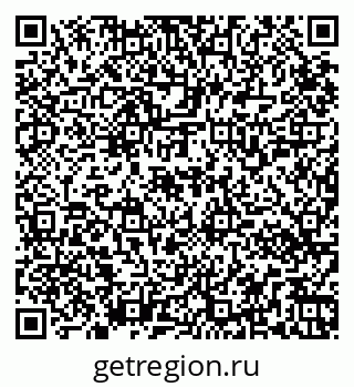 79265550646
