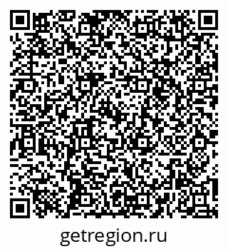 79265550654
