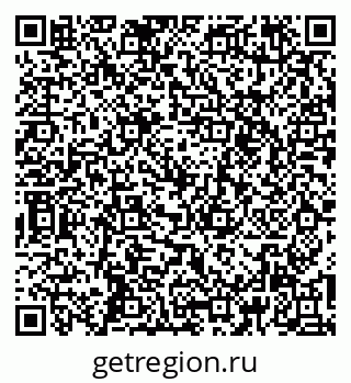 79265550662