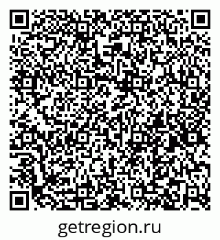 79265550670