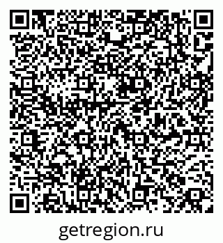 79265550676