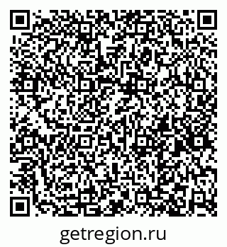 79265550678
