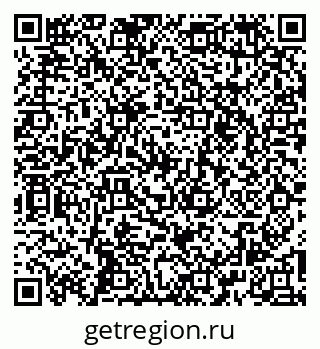 79265550688