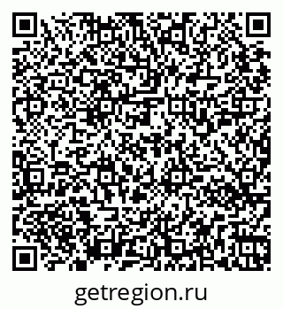 79265550693