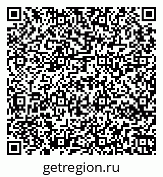 79265550694