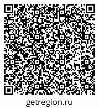 79265550697