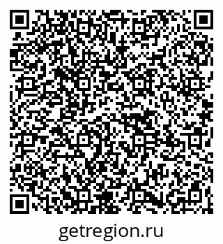 79265550698