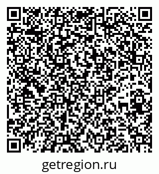 79265550699