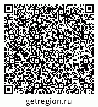 79265550704