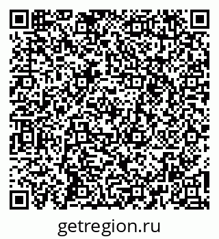 79265550705
