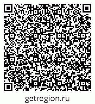 79265550706