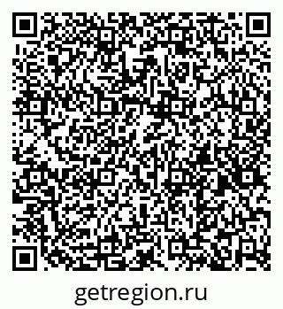 79265550716