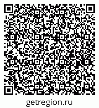 79265550719