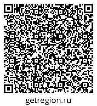 79265550724