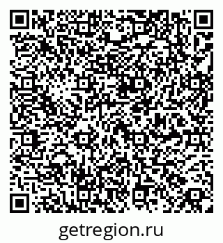 79265550725
