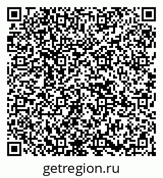 79265550728