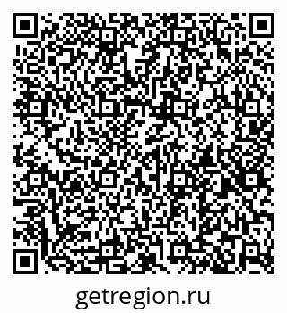 79265550735