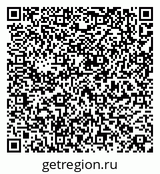 79265550736