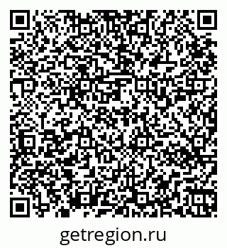 79265550740