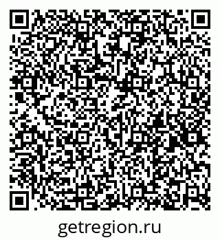 79265550744