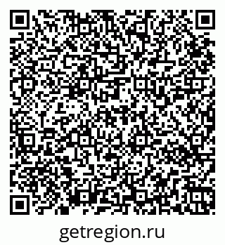 79265550747