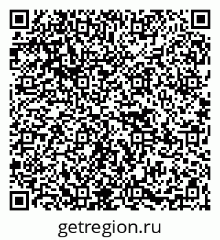 79265550751
