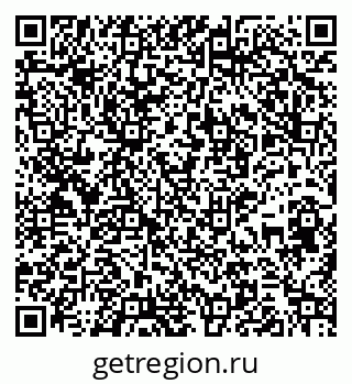 79265550752