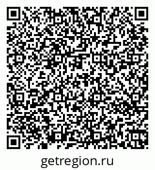 79265550758