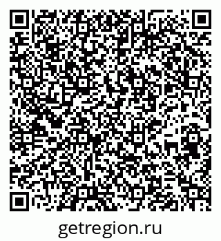 79265550760