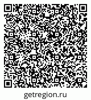 79265550762
