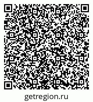 79265550764