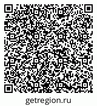 79265550771