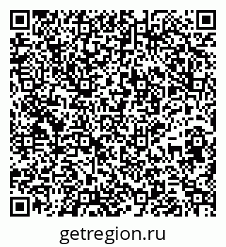 79265550773