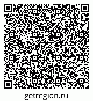 79265550775