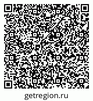79265550778