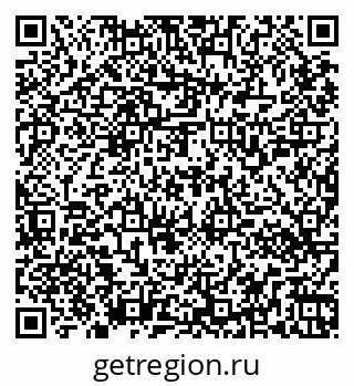 79265550782