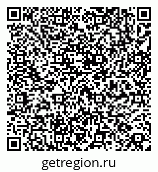 79265550785