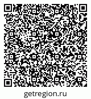 79265550787
