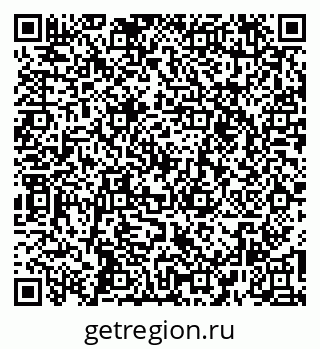 79265550795
