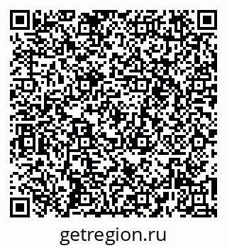 79265550796