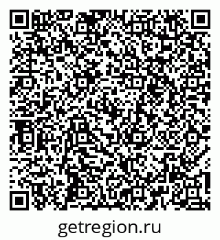 79265550804
