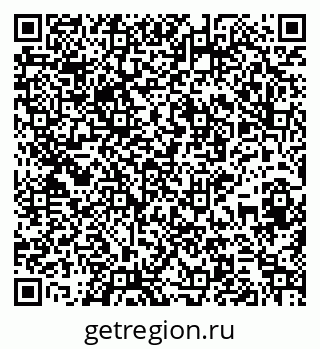 79265550813