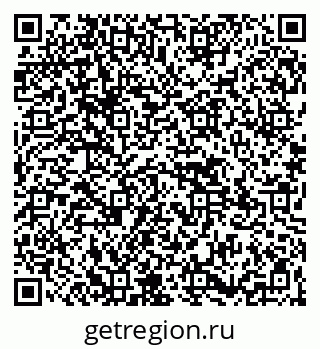 79265550815