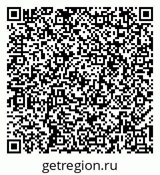 79265550817