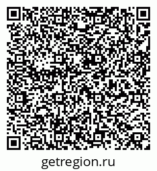 79265550829
