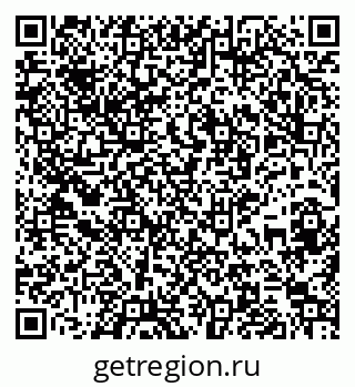 79265550835