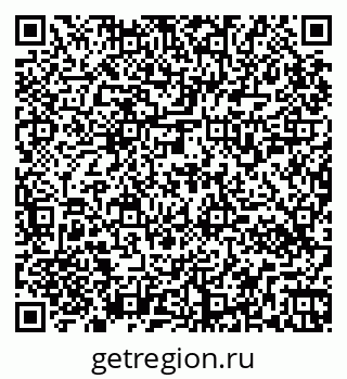79265550838
